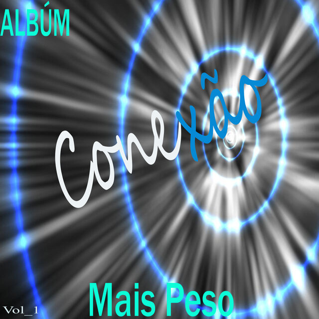 Conexão