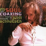 Soul Coaxing