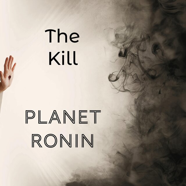 The Kill