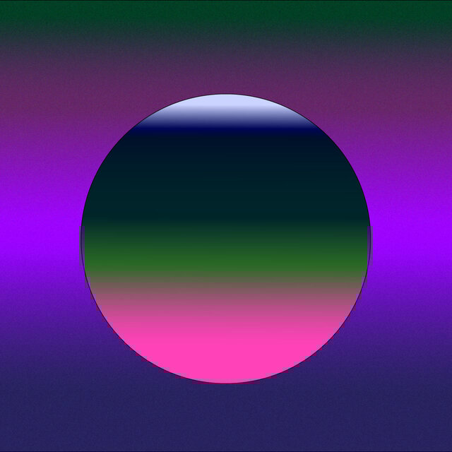 Oneness