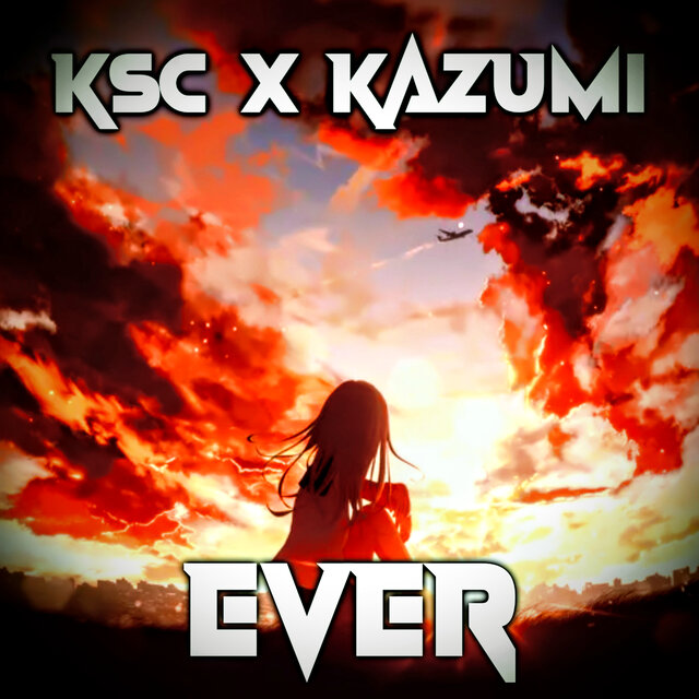 EVER