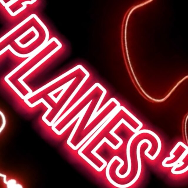 PLANES