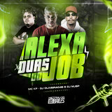 Alexa X Duas do Job