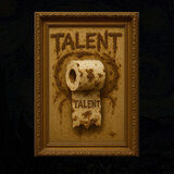 Talent (feat. Nuștu)
