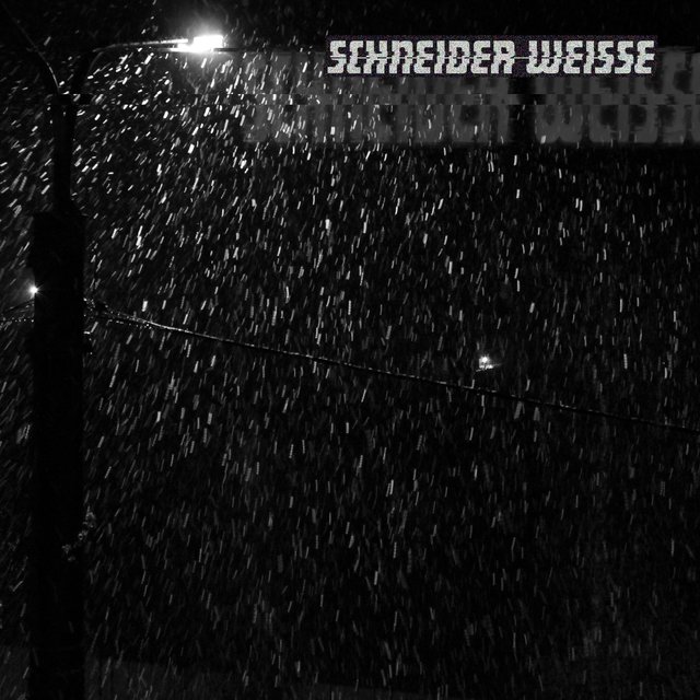 Schneider Weisse - Single