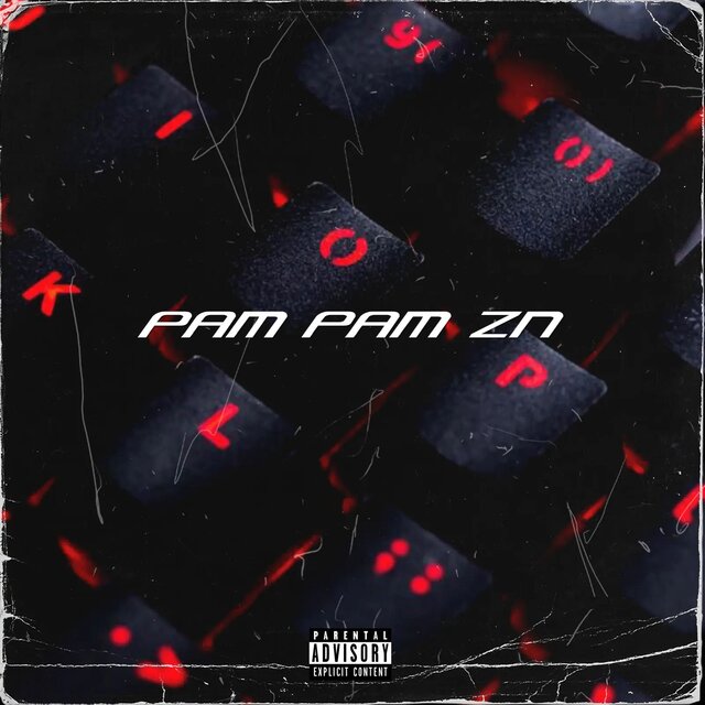 PAM PAM ZN