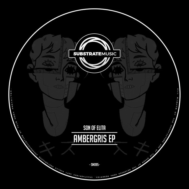 Ambergris