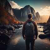 Peaceful Soul Calming Sounds
