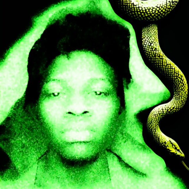 Slime Music