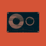 Canciones Inútiles