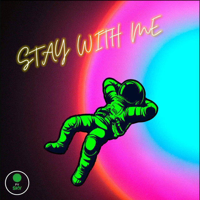 Stay with Me