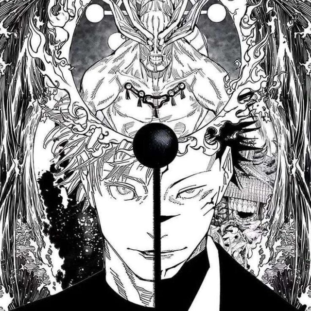 REVERSAL (feat. Kana)