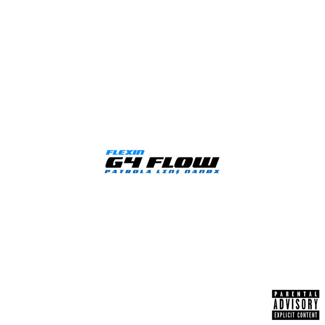 G4 Flow