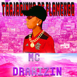 Trajadinho de Flamengo