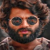 Power Attitude Shyari • Highest Attitude Level Dialogue Angry Attitude Song Ego & Self Respect 5