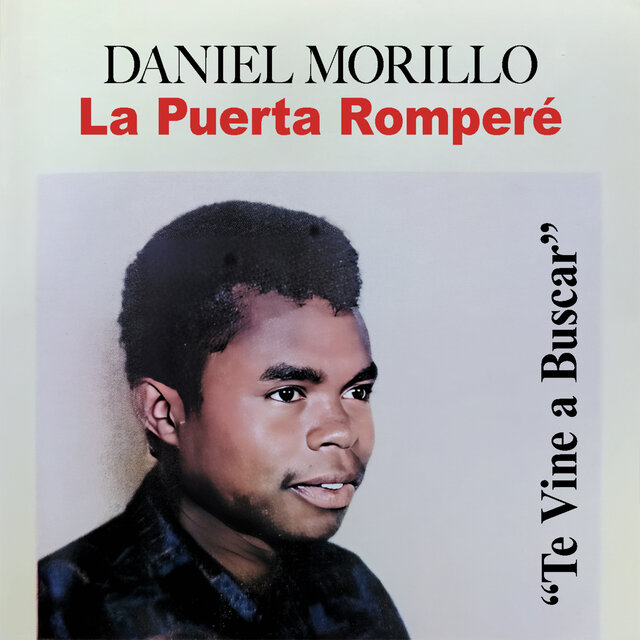 La Puerta Rompere