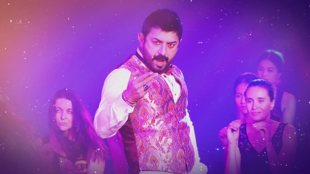 Kooduvittu Koodu (Lyric Video)