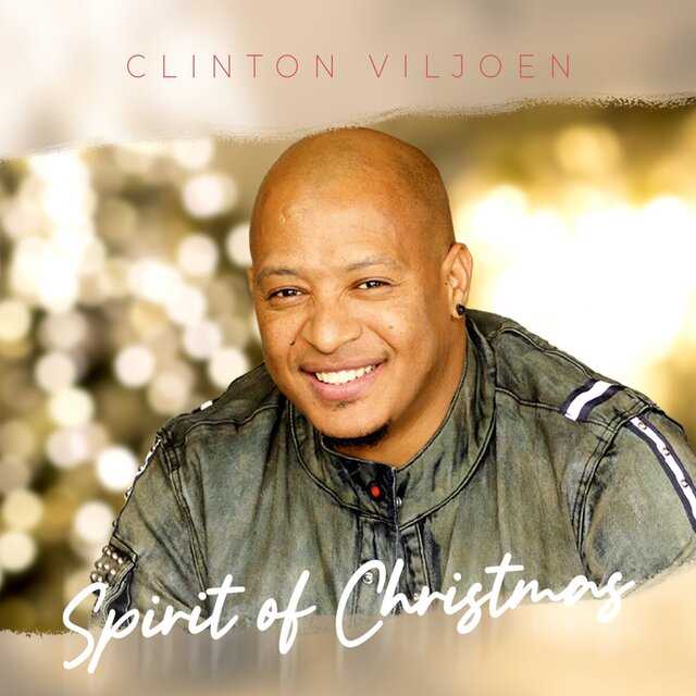 Spirit of Christmas