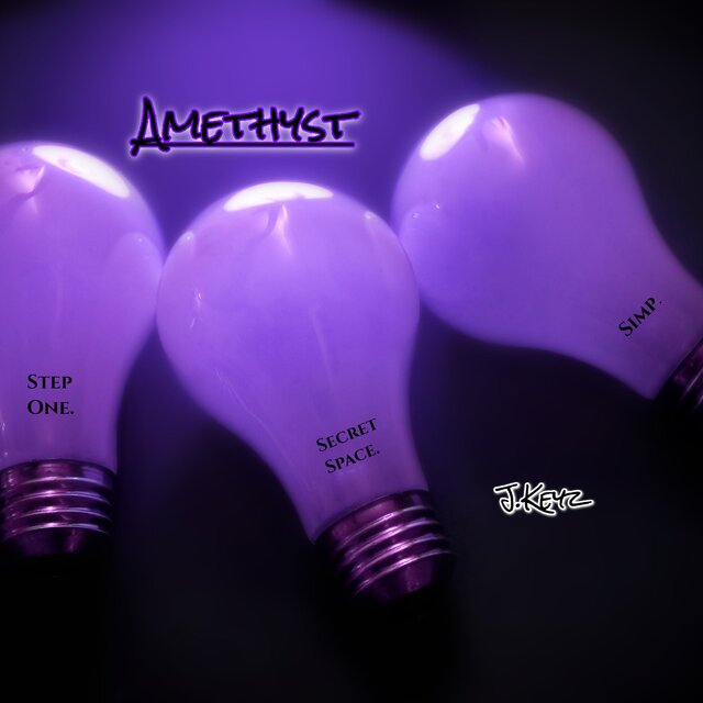 Amethyst