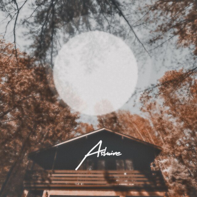 Ashwire