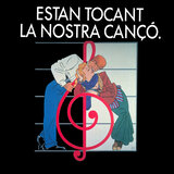 Posa-li un Tex