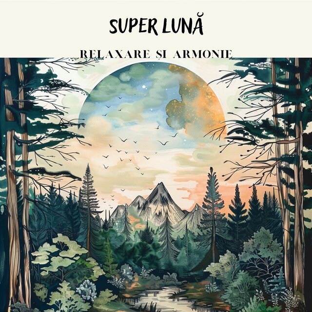 Super lună