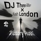 Victory Rush