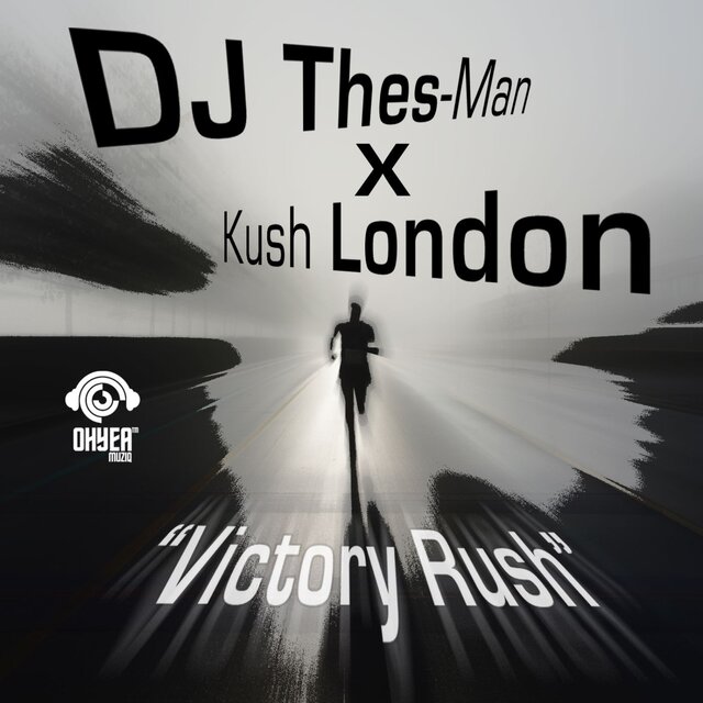 Victory Rush