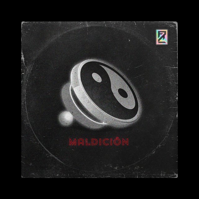Maldición