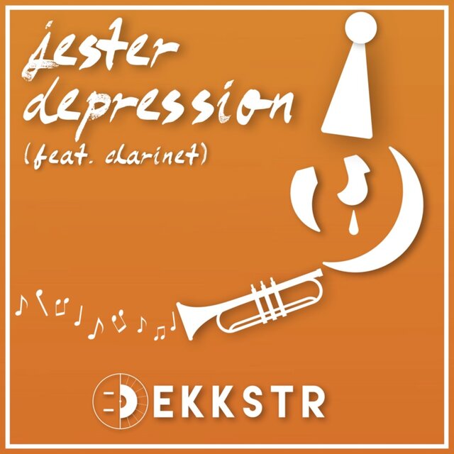 Jester Depression