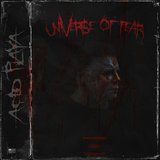 Universe of Fear