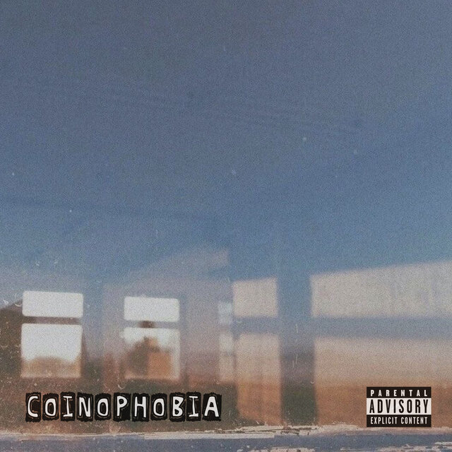Coinophobia