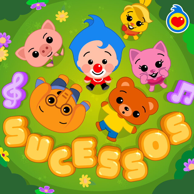 As Músicas de Um Herói do Coração Vol. 10: Os Maiores Sucessos!