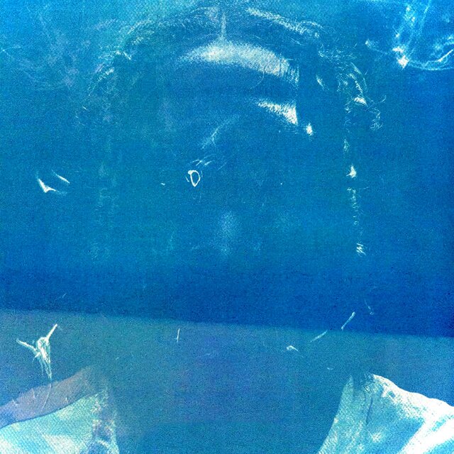 RUNNINBACC'
