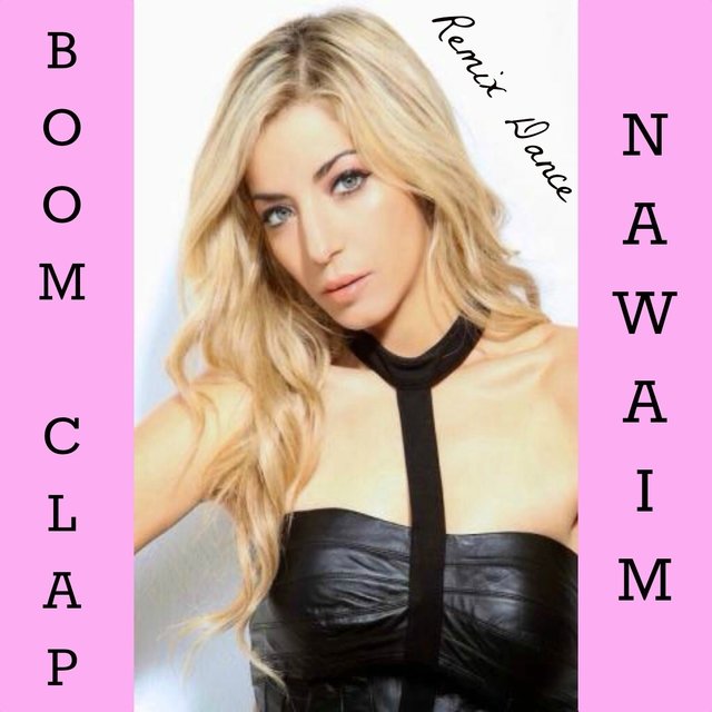 Boom Clap (Remix Dance)