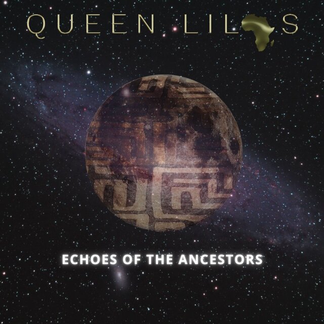 Echoes of the Ancestors
