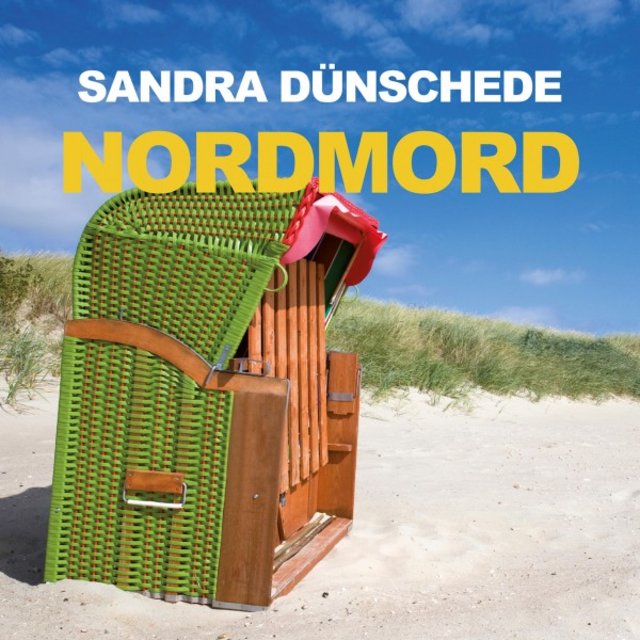 Nordmord (Ungekürzt)