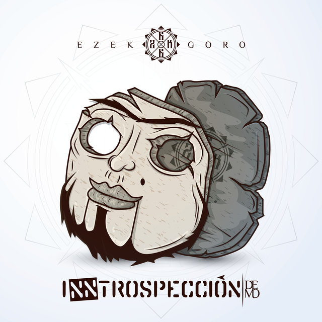 Inntrospección (Demo)