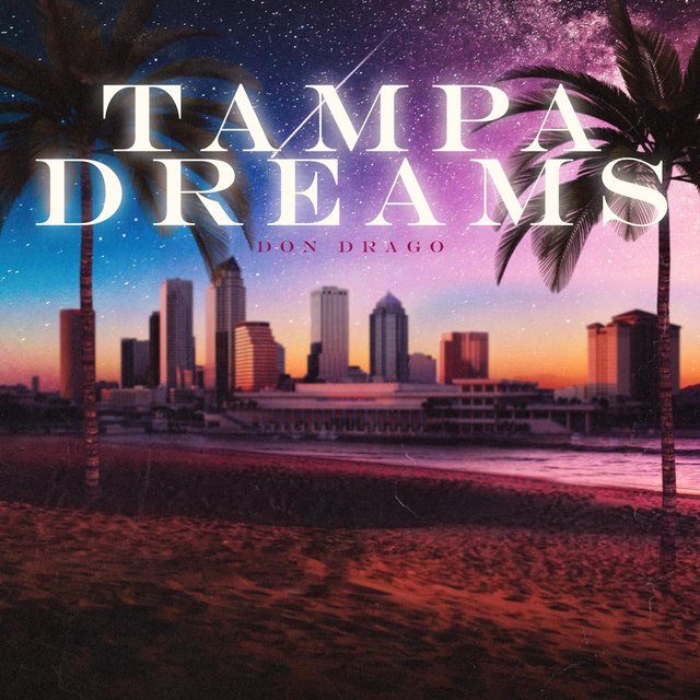 Tampa Dreams