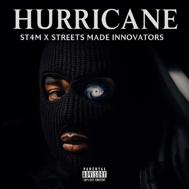 Hurricane