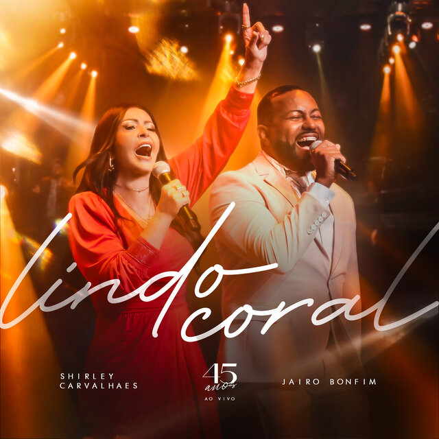 Lindo Coral