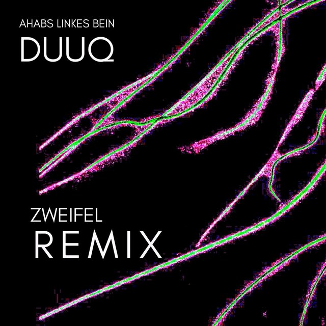 Zweifel - Duuq Remix