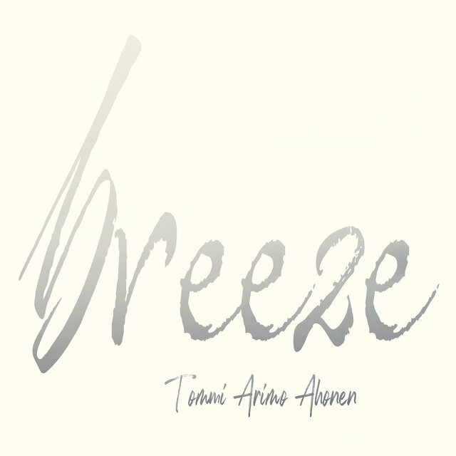 Breeze