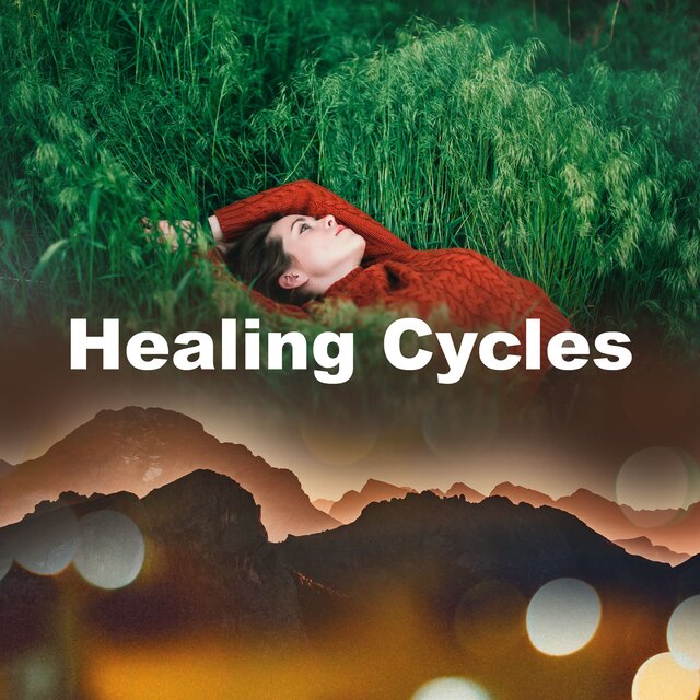 Healing Cycles