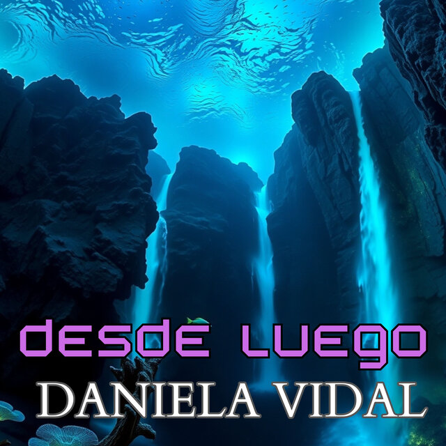 Desde Luego