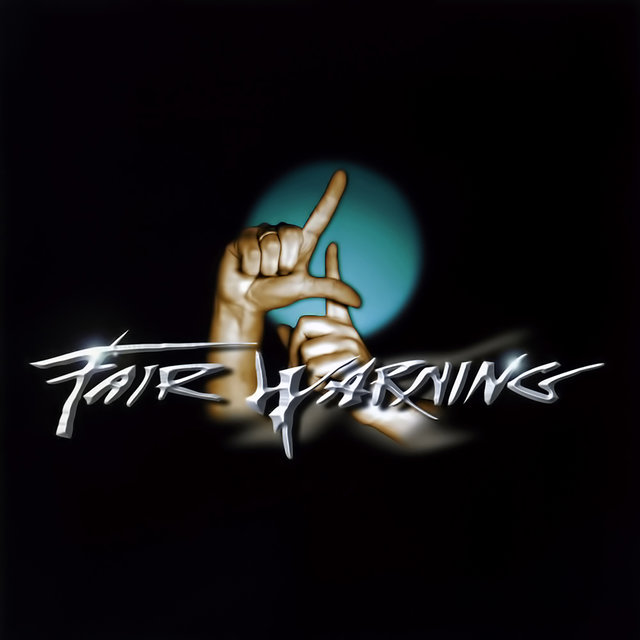 Four
