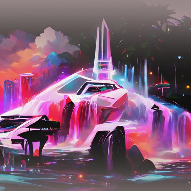 Powerbass