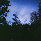 aura