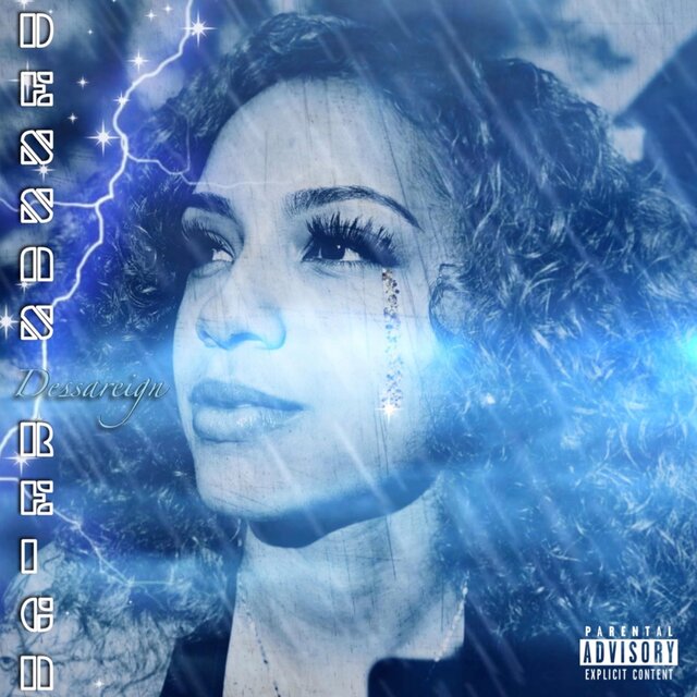 Dessa's Reign
