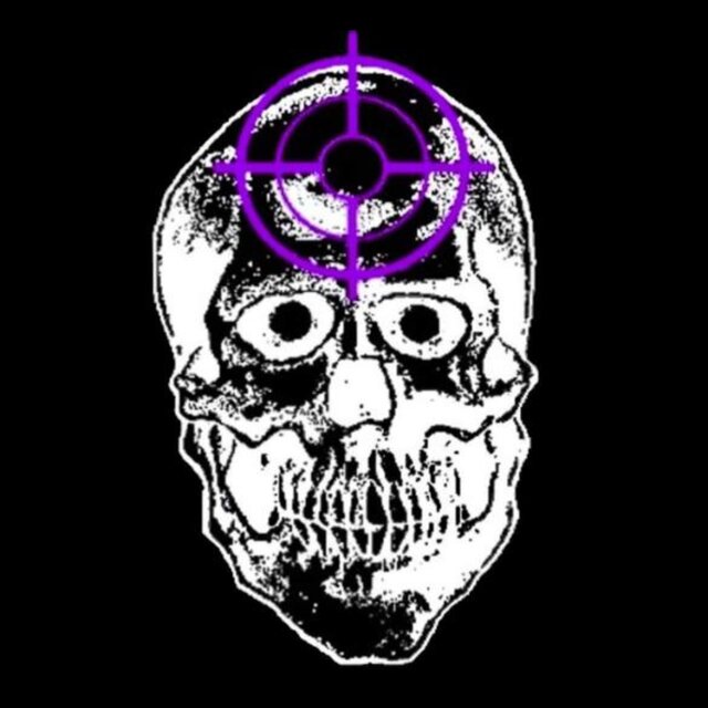 DEAD (feat. E R R O R)